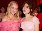 Exclusive | Aditi Bhatia on meeting Reese Witherspoon: I wish I had auditioned for Legally Blonde 