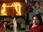 ఓటీటీలోకి 2 రోజుల్లో ఏకంగా 20 సినిమాలు- 16 చూసేందుకు చాలా స్పెషల్, తెలుగులో 10 ఇంట్రెస్టింగ్- ఇక్కడ చూడండి!
