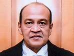 The tabling of the report assumes importance as justice Varma’s resignation has not been accepted by President Droupadi Murmu.