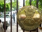A bench of justice Swarana Kanta Sharma, in its verdict delivered on Friday, held that children cannot become casualties of adult choices.