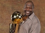 Patrick Ewing joins Washington Wizards as assistant coach.