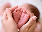Punjab’s sex ratio at birth has seen a steady, year-on-year erosion. (Getty Images/iStockphoto)