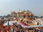 The VHP has written to the Ayodhya police, urging it to examine the claims made by several opposition leaders,