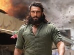 Ranveer Singh is known for his phenomenal performance in Bollywood movies, from Dhurandhar to Bajirao Mastani.