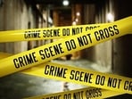 Repeated disputes over the accused’s engagement to another woman led to the crime, police said. (For Representation)