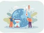 Climate change
