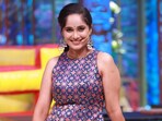<p>బుల్లితెర బ్యూటీ తేజస్విని గౌడ లేటెస్ట్ ఫొటోలు సోషల్ మీడియాలో వైరల్ గా మారాయి. నవ్వులు చిందించిన ఈ భామ పిక్స్ చక్కర్లు కొడుతున్నాయి. </p>(instagram-Tejaswini Gowda)