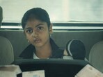 గ్లోబల్ రీచ్ టార్గెట్.. మరో ఓటీటీలోకి వచ్చేసిన తెలుగు ‘ఏ’ రేటెడ్ క్రైమ్ థ్రిల్లర్