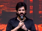 ముఖం చూపించలేకపోతున్నా.. అఖిల్ సంచలన వ్యాఖ్యలు