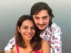 Tanvi Thakkar, Aditya Kapadia end five-year marriage.