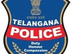 7,437 పోస్టులతో త్వరలో నోటిఫికేషన్లు