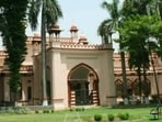 The Board of Revenue has decided to ensure the speedy and quality disposal of cases involving public land. (File)
