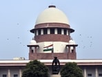 The Supreme Court says “bail is the rule”, reminds courts that constitutional liberty overrides statutory embargoes, and cautions against indefinite incarceration. Yet, trial courts still feel compelled to err on the side of detention, especially in politically sensitive prosecutions. (HT Archvie)