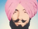 The case dates back to August 7, 1991, when Baljit, a resident of Mallowal Santa village in Tarn Taran district and an armyman, was allegedly picked up by the police from Chabal bus stand (HT File)