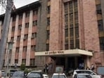 The facility was earlier proposed at Bavdhan, but residents opposed it along with the proposed garbage processing plant. (FILE)