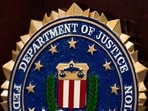 The department cited six overarching reasons for dropping all charges, including that the alleged conduct was overwhelmingly centred in India, Indian authorities had investigated the allegations and found no actionable misconduct