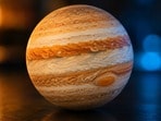 Jupiter Transit: జూలై 16 నుంచి కర్కాటక రాశిలోకి సూర్యుడు.. ఈ 5 రాశులకు కనీవినీ ఎరుగని విధంగా లాభాలు!