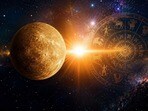 Mercury Retrograde: జూలై 7 నుంచి బుధుడి తిరోగమనం.. ఈ 5 రాశుల జీవితాల్లో భారీ మార్పులు!