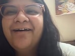 A daughter shared the emotional story behind her father's latest purchase.