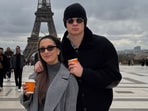 Who is Erling Haaland’s girlfriend? All about Isabel Haugseng Johansen