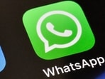 WhatsApp introduced a username feature that would allow messaging on the platform without sharing one's phone number.