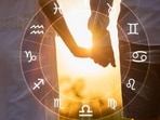 Love Horoscope Today, July 6, 2026: Destiny may influence your romantic life, maybe with an unexpected meeting