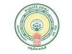 ఏపీ సదరం స్లాట్ బుకింగ్స్