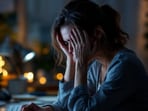 6 things in your home that might be draining your energy

