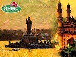 కోర్ అర్బన్ రీజియన్ బిల్లు