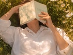 9 things you should master in life alone