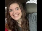 Brandi Reynolds: NC mom murdered while delivering mail was convicted drug dealer; was busted for running drugs from home