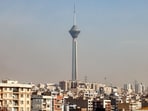 Tehran has used virtual cash to buy equipment including drones, bypassing traditional banks.