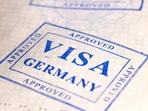 India-Germany relationship