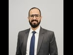 Karan Gogna is a principal product manager based in Canada.