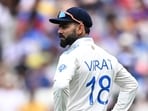 Virat Kohli retired from Tests in May 2025