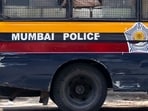 On the basis of primary information, an accidental death report (ADR) have been registered