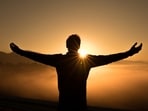 Here's what your dreams could really be trying to tell you.