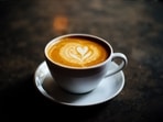 Coffee supports liver health, shares Dr Sethi. 