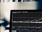 With the artificial intelligence frenzy roiling benchmark gauges from Asia to the US, the NSE Nifty 50 Index is becoming a safe haven of sorts for global investors.