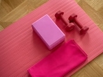 7 yoga accessories that are worth investing in apart from yoga mat.