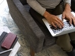 A woman said her corporate job cost her curiosity, confidence and rest despite a high salary.