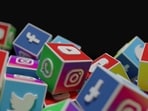 From Meta's social media platforms to Telegram, the government is working toward stricter regulations on social media