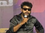 యూట్యూబర్ ప్రశ్న రావణ్