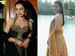 వివాదాల ‘క్వీన్’ త్రిష.. జారా బ్రాండ్ రచ్చ నుంచి విజయ్ బర్త్‌డే పోస్ట్ వరకు.. ట్రెండింగ్!(instagram)