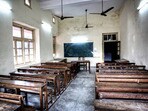ప్రతీకాత్మక చిత్రం