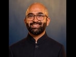 Shubham Gune is the founder and CEO of advertising and marketing agency Hinglish.