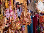 ఏపీలో స్ట్రీట్ వెండింగ్ ప్లాన్‌