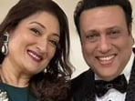 Sunita Ahuja refused to eat food and told the makers to take her out of the reality show Lock Upp.
