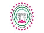 తెలంగాణ ఇంటర్ బోర్డు
