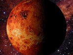 Venus in Leo 2026: Horoscope predictions for the 12 zodiac signs